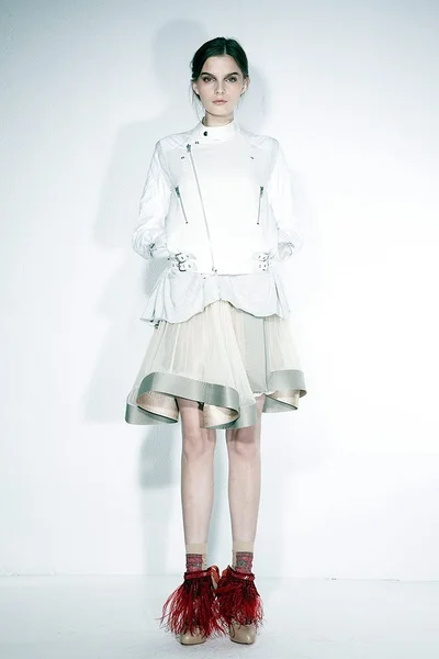 Look 17